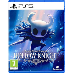 hollow knight ps5 visuel produit_20260528213852