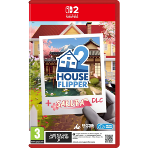 house flipper 2 sakura dlc switch 2 visuel produit_20260528100905