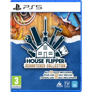 house flipper remastered collection sur ps5 visuel produit_20260513143017