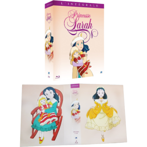 integrale blu ray princesse sarah visuel produit_20260518070900