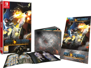 ion fury sur nintendo switch visuel produit_20260511094824
