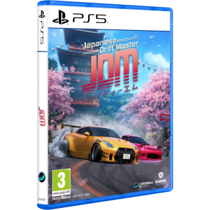 jdm japanese drift master sur ps5 visuel produit_20260513095029