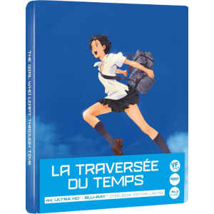 la traversee du temps blu ray 4k steelbook visuel produit_20260519082736