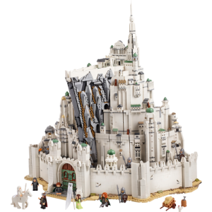 lego 11377 minas tirith le seigneur des anneaux visuel produit_20260512151725