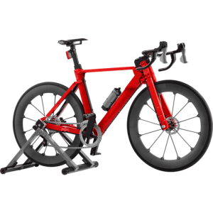lego 11380 velo de route visuel produit