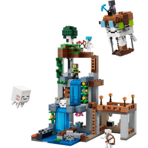lego 21597 la station de ghast visuel produit_20260513192251