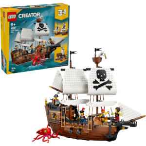 lego 31387 bateau pirate mythique visuel produit_20260509173910
