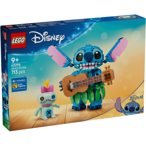 lego 43296 stitch et scrump visuel produit_20260511121124