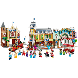 lego 43302 main street usa visuel produit_20260519195227