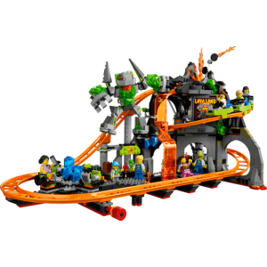 lego 60501 lava land parc dattractions visuel produit_20260513190412