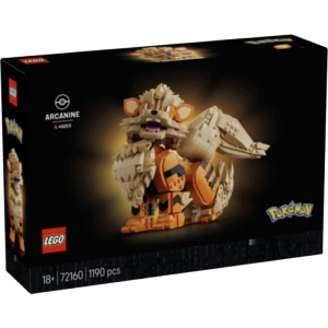 lego 72160 arcanin pokemon visuel produit_20260519152248