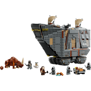 lego 75453 sandcrawler offworld mudhorn visuel produit_20260529152135