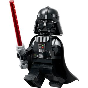 lego 75461 dark vador minifigurine grand format visuel produit