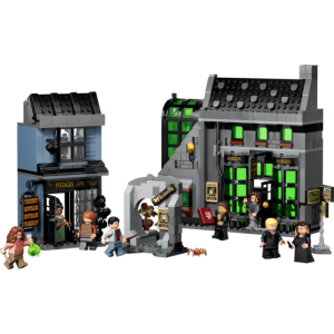 lego 76471 les boutiques de lallee des embrumes visuel produit_20260513190354