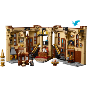 lego 76478 book nook bureau de dumbledore visuel produit_20260513190259