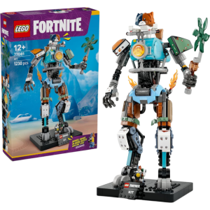 lego 77081 fortnite kit visuel produit_20260509173857