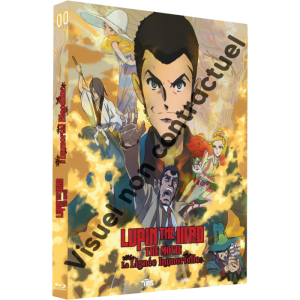 lupin the iiird the movie blu ray visuel produit_20260524090209