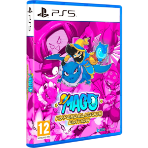 mago hyperdelicious edition sur ps5 visuel produit_20260519073959
