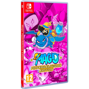 mago hyperdelicious edition sur switch visuel produit_20260519073934