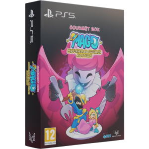 mago hyperdelicious gourmet box sur ps5 visuel produit_20260519073917