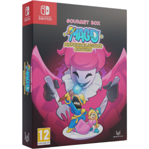 mago hyperdelicious gourmet box sur switch visuel produit_20260519073857