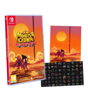 monster crown sin eater sur switch visuel produit_20260507171139