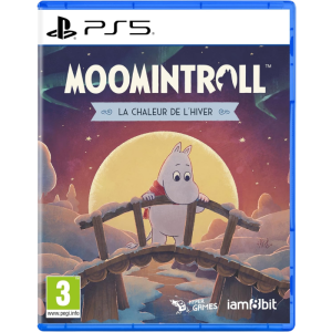 moomintroll la chaleur de lhiver sur ps5 visuel produit_20260529084904