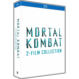 mortal kombat 1 et 2 coffret blu ray visuel produit_20260523131148