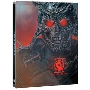 mortal kombat 2 blu ray 4k steelbook visuel produit_20260508074413