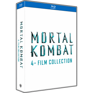 mortal kombat coffret 4 films blu ray visuel produit_20260523131419
