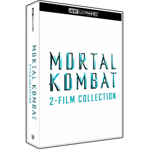 mortal kombat i ii blu ray 4k visuel produit_20260523131617