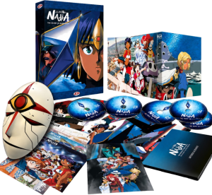 nadia des mers mysterieuses collector blu ray 4k visuel produit_20260520233632