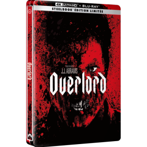 overlord 4k steelbook visuel produit_20260519141450