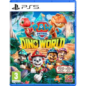 paw patrol mission dino sur ps5 visuel produit_20260509204420