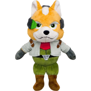 peluche star fox fox mccloud visuel produit_20260511160933