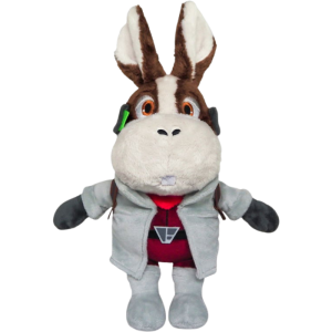 peluche star fox peppy hare visuel produit_20260511160929