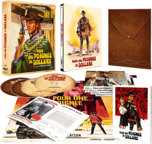 pour une poignee de dollars 4k collector visuel produit_20260521180951