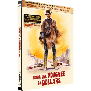pour une poignee de dollars 4k steelbook visuel produit_20260521181019