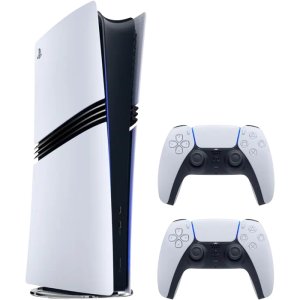 ps5 pro avec 2eme manette blanche visuel produit_20260526220218