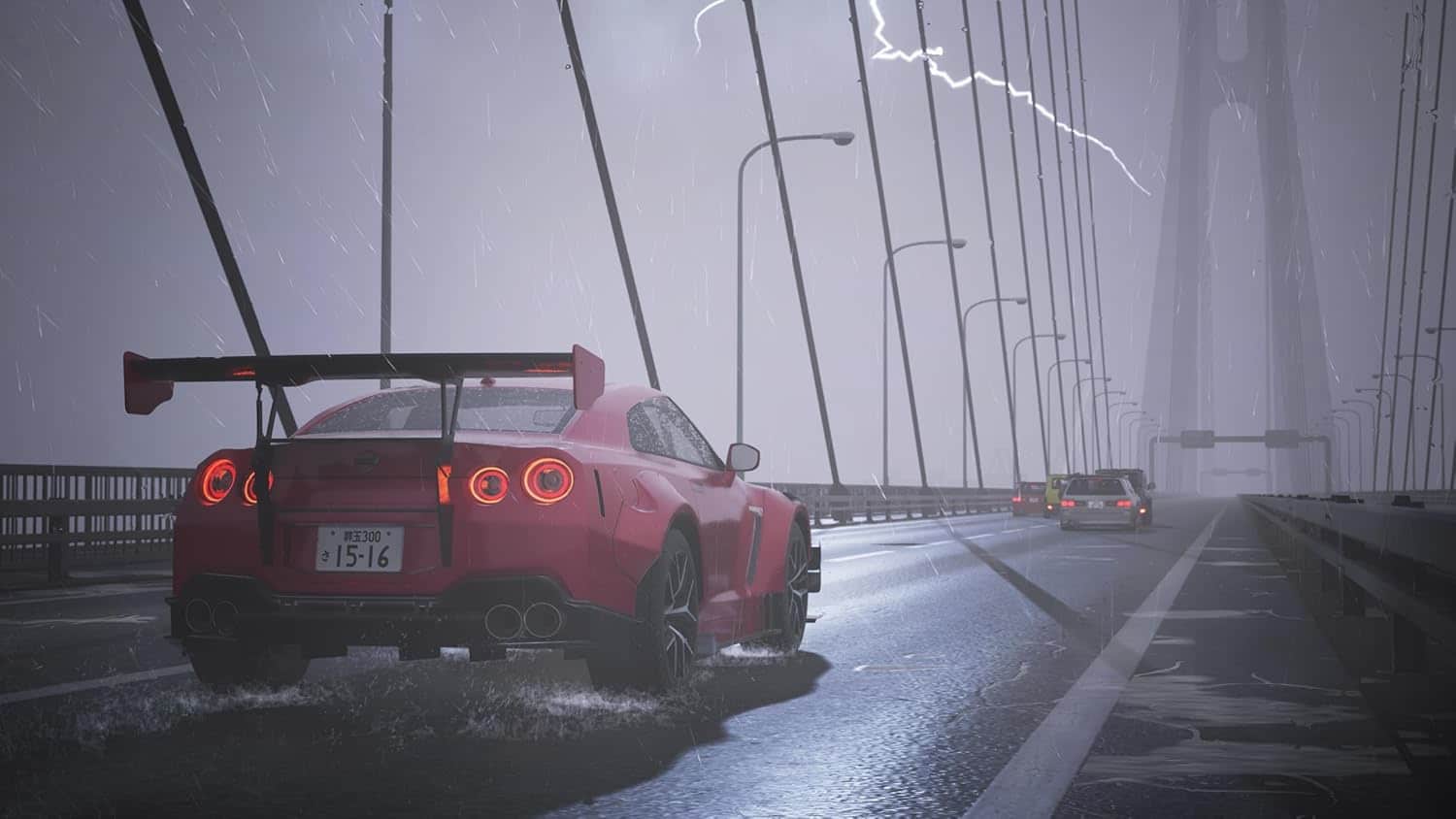 qT1mnVisGffqZls