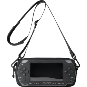 sacoche psp noir visuel produit_20260521214845