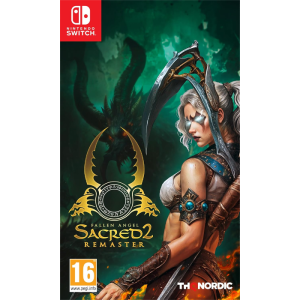 sacred 2 remaster sur switch visuel produit_20260527110321