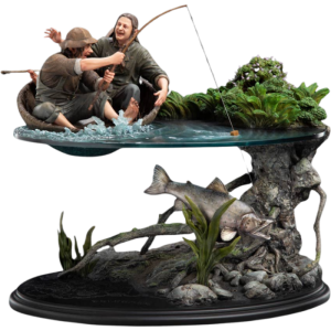 smeagol deagol statuette 16 edition limitee visuel produit_20260520002153