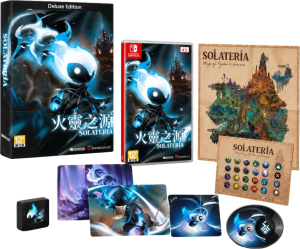 solateria deluxe edition sur switch visuel produit_20260521152751