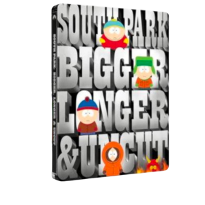 south park bigger longer uncut 4k steelbook visuel produit_20260518203016