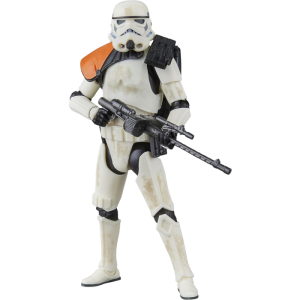 star wars black series sandtrooper 15 cm visuel produit