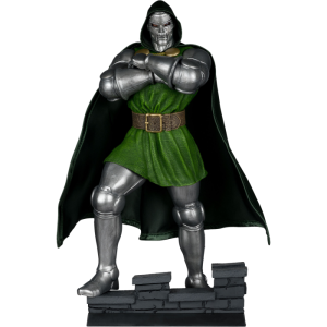 statue doctor doom marvel mcfarlane toys visuel produit_20260519080442