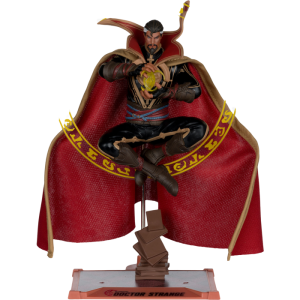 statue doctor strange marvel rivals mcfarlane toys visuel produit_20260512115021