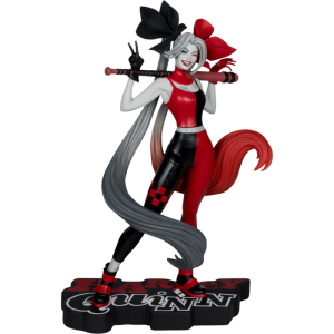 statue harley quinn red alex garner visuel produit_20260519154107