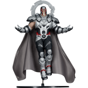 statue magneto marvel rivals mcfarlane toys visuel produit_20260512115104